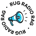Rug Radio Rag