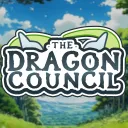 The Dragon Council