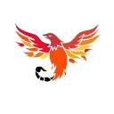 Phoenix Scorpions [T3 BMHL]