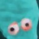 Hocus pocus youve lost your focus Discord Server Icon