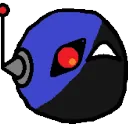 ED Ancap