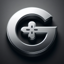 Gaming+ Server Icon