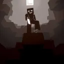 SEGUIDORES DE SPUKNIK_V
