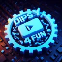 DIPSY4FUN