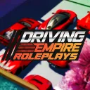 Driving Empire Roleplays