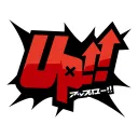Holostars UPROAR!! Unofficial Fan Server