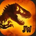 JURASSIC WORLD THE GAME DISCORD