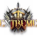 L2Extreme-TH