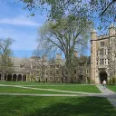 Fantasy Geek Academy