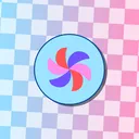The Prime Marble Community Server