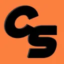 Corgi Studio Marketplace