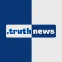 .truth news