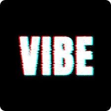 ๐๐ข๐๐๐ซ๐ฌ Icon