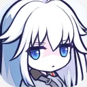 Reverse Collapse Official