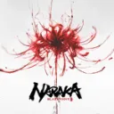 Naraka:BladePoint SEA Open