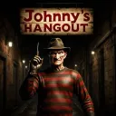 Johnnys Hangout