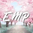 Emp's Wallet | AUTO-DHC 💸
