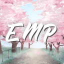 Emp's Wallet | AUTO-DHC 💸 icon