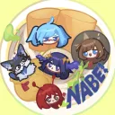 Nabe404