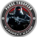 Purge Program