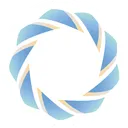 淡江新創社 STARTKUP