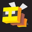Bee Box MC