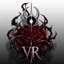 Void Roses