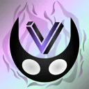 Void