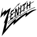 Zenith Shop - YT/INSTA/FB/MORE