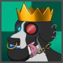Holly Doges Discord Server Icon
