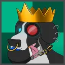 Holly Doges