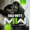 MWII Trickshotting