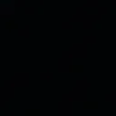 Free Palestine /anti-stress Discord Server Icon