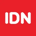 IDN App Community