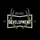 Bonez Development
