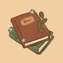 🤍⋆·˚ ༘ * [ Cozy Corner] ⋆·˚ ༘ *🤍