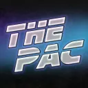 The PAC