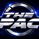 The PAC