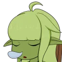 The Goblin Hole