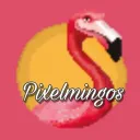 Pixelmingos