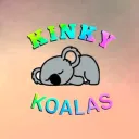 Kinky Koalas