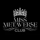 Miss Metaverse Club