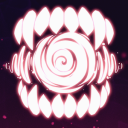TOCA DOS MONSTROS💀 icon