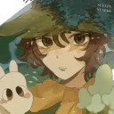 ,, 📦﹕mello's gfx (๑ᵔ⤙ᵔ๑)