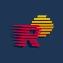 Rutgers Solar Car
