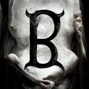 Belial