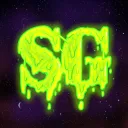 Slime Goons 🧪