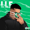 LLE icon