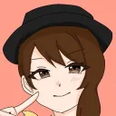 ユナイト！！