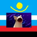 ИМПЕРИЯ ПОП КАТ СПКР
